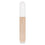 Prebase de Maquillaje Even Better Clinique 20714968908 3,5 g