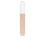 Prebase de Maquillaje Even Better Clinique 20714968908 3,5 g