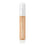 Corrector Facial Clinique