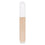 Corrector Facial Clinique