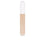 Corrector Facial Clinique