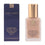 Base de Maquillaje Fluida Double Wear Estee Lauder (30 ml)