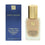 Base de Maquillaje Fluida Estee Lauder Double Wear Nº 2W1 Dawn Spf 10 30 ml
