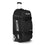 Bolsa de Viaje Ogio Rig 9800 123 l