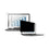 Filtro de Privacidad para Monitor Fellowes PrivaScreen 13,3" 30º