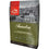 Pienso Orijen 84502401 Adulto Pollo Pavo Pescado 11,4 Kg