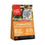 Comida para gato Orijen Original Cat Pollo Pavo 340 g