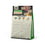 Pienso Acana Senior Recipe Senior 2 Kg