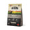 Pienso Acana Light & Fit Adulto Pollo 2 Kg