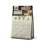 Pienso Acana Light & Fit Adulto Pollo 2 Kg