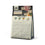 Pienso Acana Adult Small Breed Adulto 2 Kg