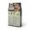 Pienso Acana Adult Small Breed Adulto 6 Kg