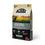 Pienso Acana Adult Small Breed Adulto 6 Kg