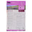 Pienso Acana Grass-Fed Adulto Cordero Vegetal 6 Kg