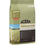 Pienso Acana                                 11,4 Kg Cordero