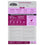 Comida para gato Acana First Feast Aves 1,8 kg