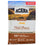 Comida para gato Acana Cat TF Regionals Wild Prairie Pollo Pavo 4,5 Kg