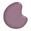 Pintaúñas Sally Hansen Miracle Gel 559-street flair (14,7 ml)