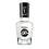 Pintaúñas Sally Hansen Miracle Gel 789-get mod (14,7 ml)
