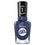 Pintaúñas Sally Hansen Miracle Gel 609-midnight mod (14,7 ml)