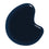 Pintaúñas Sally Hansen Miracle Gel 609-midnight mod (14,7 ml)