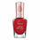 Pintaúñas Sally Hansen Color Therapy 340-red-iance (14,7 ml)