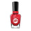 Pintaúñas Sally Hansen Miracle Gel 444-off with her red! (14,7 ml)