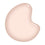 Pintaúñas Sally Hansen Miracle Gel 187-sheer happiness (14,7 ml)