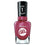 Pintaúñas Sally Hansen Miracle Gel 256-proper p-rose (14,7 ml)