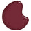 Pintaúñas Sally Hansen Miracle Gel 256-proper p-rose (14,7 ml)