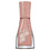 Pintaúñas Sally Hansen Insta-Dri Nº 203
