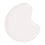 Pintaúñas Sally Hansen Good.Kind.Pure 110-white tea (10 ml)