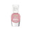 Pintaúñas Sally Hansen Good.Kind.Pure 210-pinky clay (10 ml)