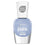 Pintaúñas Sally Hansen Good.Kind.Pure 370-crystal blue (10 ml)