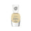 Pintaúñas Sally Hansen Good.Kind.Pure 380-sun-tastic (10 ml)