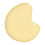 Pintaúñas Sally Hansen Good.Kind.Pure 380-sun-tastic (10 ml)