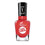 Pintaúñas Sally Hansen Miracle Gel 342-apollo you anywhere (14,7 ml)