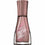 Pintaúñas Sally Hansen Dri Nº 158 9,17 ml