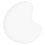 Pintaúñas Sally Hansen Good.Kind.Pure 015-island coconut oil (10 ml)