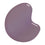 Pintaúñas Sally Hansen Good.Kind.Pure 341-lavender haze (10 ml)