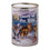 Comida húmeda Taste Of The Wild Wetlands Pavo Pato Aves 390 g