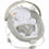 Hamaca para Bebé Ingenuity Twinkle Tails