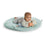 Alfombra de juego Ingenuity Reversible Madera