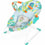 Hamaca para Bebé Bright Starts Rainforest