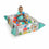 Alfombra de juego Bright Starts Multicolor