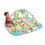 Alfombra de juego Bright Starts Multicolor