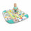 Alfombra de juego Bright Starts Multicolor