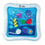 Alfombra de Juegos Inflable con Agua para Bebé Baby Einstein Opus's Ocean