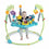 Centro de actividades Baby Einstein Ocean Explorers Curiosity Cove