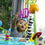 Centro de actividades Baby Einstein Ocean Explorers Curiosity Cove